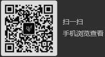 洛阳耐宝棕刚玉厂家
